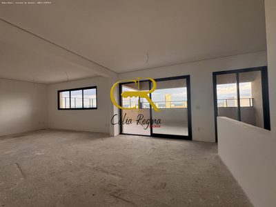 Apartamento, 3 quartos, 234 m² - Foto 4