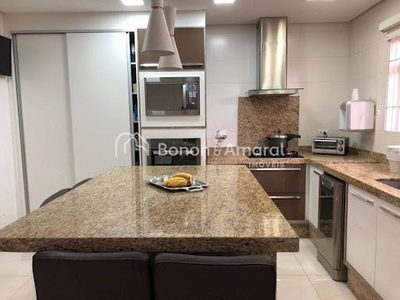 Casa, 5 quartos, 320 m² - Foto 5