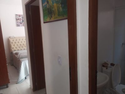 Casa de Condomínio - Foto 2