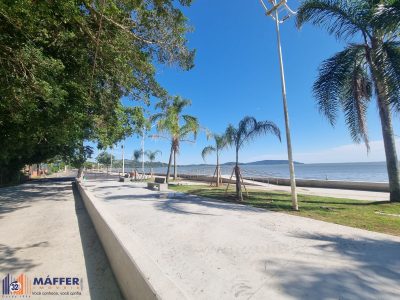 Terreno, 972 m² - Foto 4