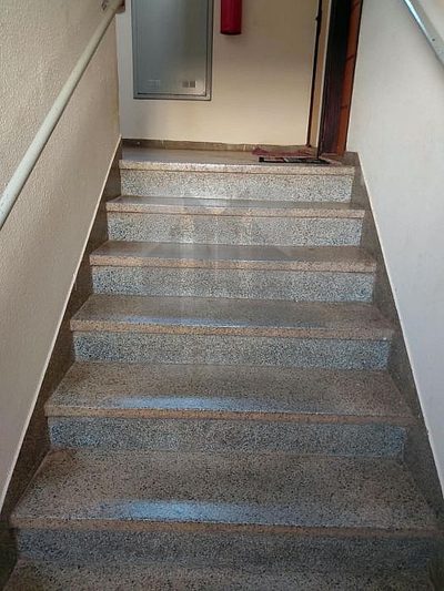 Apartamento, 2 quartos, 41 m² - Foto 4