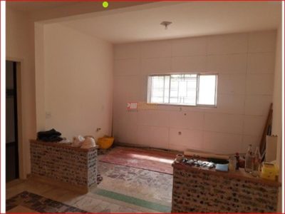 Sobrado, 5 quartos, 285 m² - Foto 5