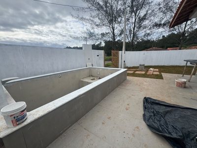 Casa, 2 quartos - Foto 3