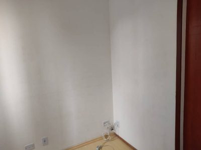 Apartamento, 2 quartos, 59 m² - Foto 4