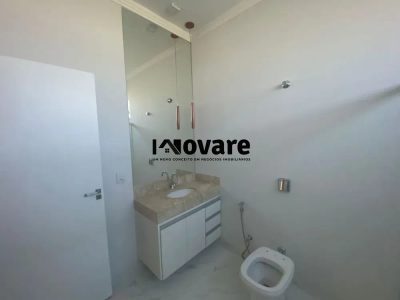Casa, 3 quartos, 194 m² - Foto 3