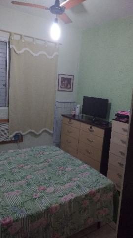 Apartamento, 2 quartos, 67 m² - Foto 2