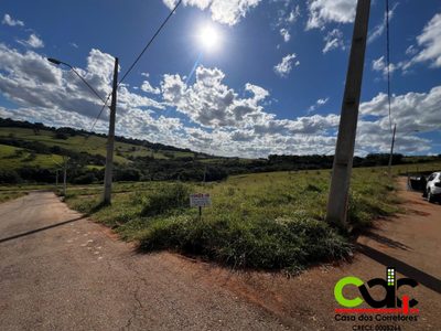 Terreno, 200 m² - Foto 3