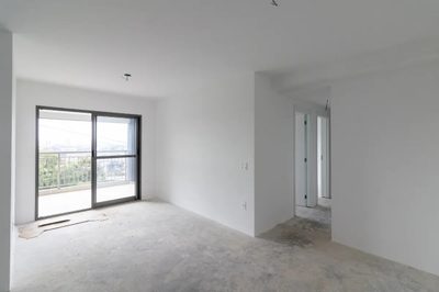 Apartamento, 3 quartos, 85 m² - Foto 4