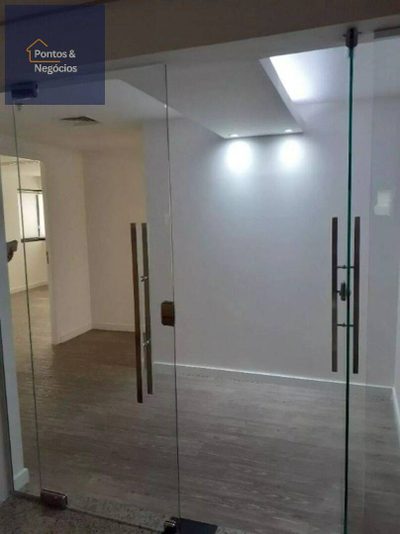 Sala-Conjunto, 90 m² - Foto 5