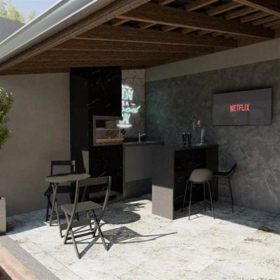Casa, 3 quartos, 115 m² - Foto 2