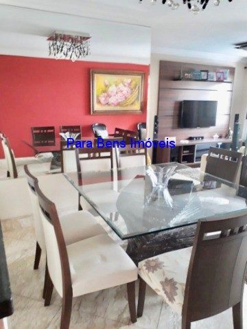 Apartamento, 2 quartos, 78 m² - Foto 2