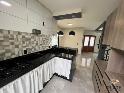 Casa de Condomínio - Foto 4