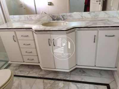 Casa, 4 quartos, 520 m² - Foto 5