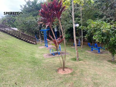 Terreno, 150 m² - Foto 5