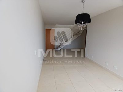 Cobertura, 3 quartos, 148 m² - Foto 3