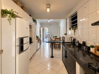 Casa, 2 quartos, 210 m² - Foto 4
