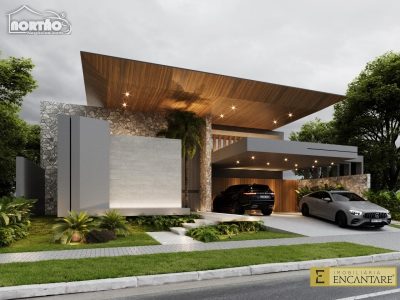 Casa - Foto 1