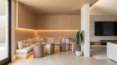 Apartamento, 3 quartos, 324 m² - Foto 5