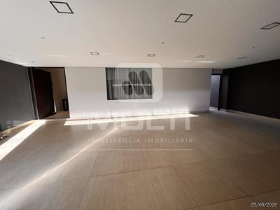 Casa, 3 quartos, 284 m² - Foto 1