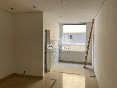 Imóvel Comercial, 96 m² - Foto 4