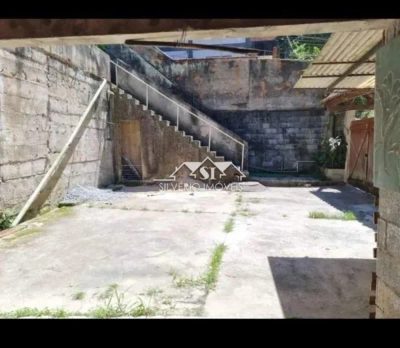 Casa, 4 quartos, 380 m² - Foto 5
