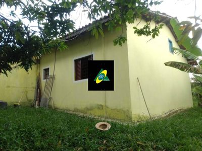 Sítio, 2 quartos, 6 hectares - Foto 4
