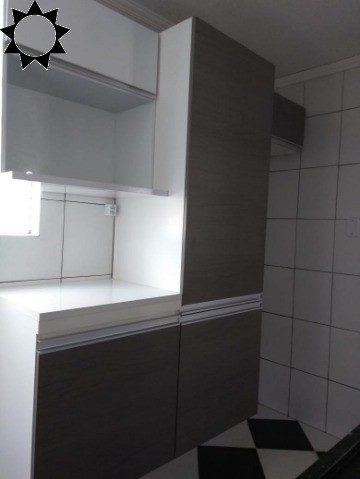 Apartamento, 2 quartos, 47 m² - Foto 4