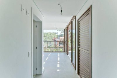Casa, 4 quartos, 620 m² - Foto 5