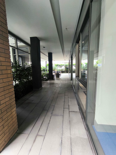 Apartamento, 4 quartos, 270 m² - Foto 5