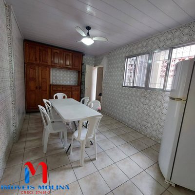 Casa, 3 quartos, 162 m² - Foto 3