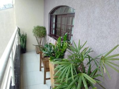 Sobrado, 2 quartos - Foto 3