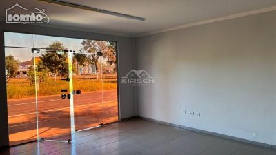 Casa, 600 m² - Foto 2
