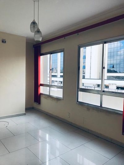 Apartamento, 2 quartos, 85 m² - Foto 2