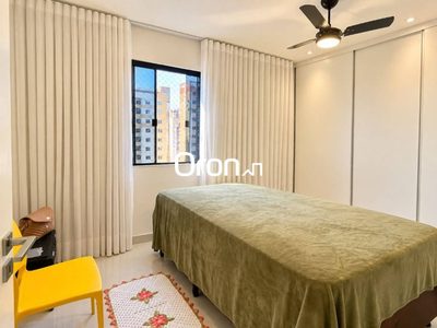 Apartamento, 2 quartos, 57 m² - Foto 5