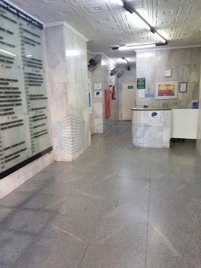 Sala-Conjunto, 21 m² - Foto 2