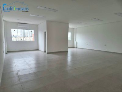 Sala-Conjunto - Foto 4