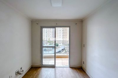 Apartamento, 3 quartos, 80 m² - Foto 5