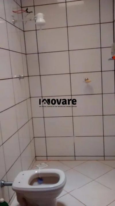 Casa, 2 quartos, 100 m² - Foto 1