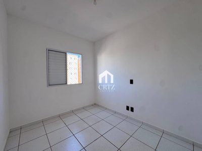 Apartamento, 2 quartos - Foto 5
