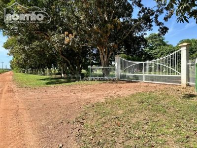 Casa, 3 quartos, 12 m² - Foto 3