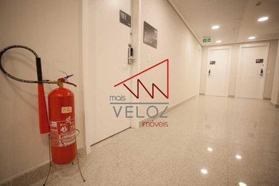 Sala-Conjunto, 35 m² - Foto 2