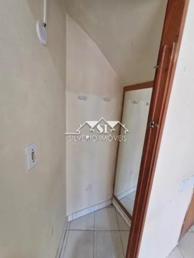 Loja-Salão, 43 m² - Foto 4