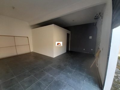 Casa, 3 quartos, 281 m² - Foto 5