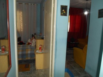 Casa, 2 quartos, 97 m² - Foto 5