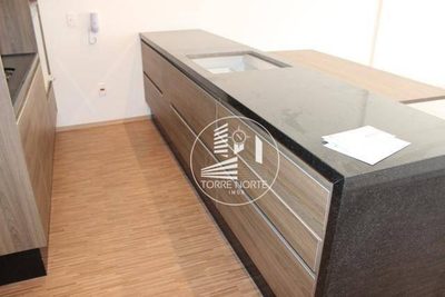 Apartamento, 1 quarto, 76 m² - Foto 5