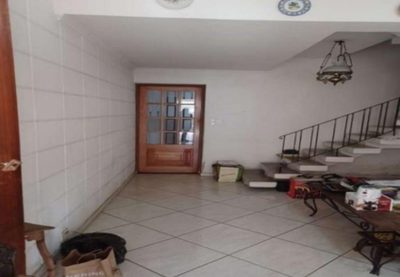 Sobrado, 95 m² - Foto 4