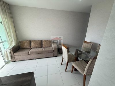 Apartamento, 2 quartos, 70 m² - Foto 5