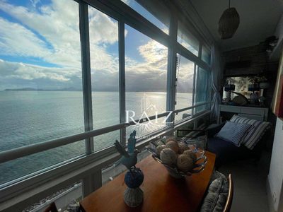 Apartamento, 1 quarto, 58 m² - Foto 4