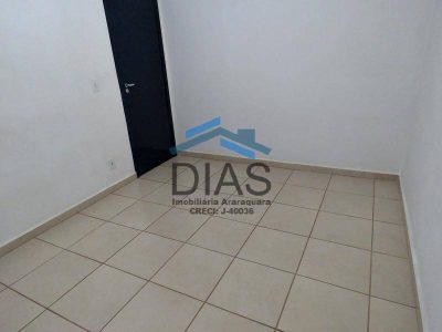 Apartamento, 2 quartos, 49 m² - Foto 4