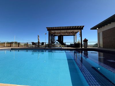 Casa, 5 quartos, 2100 m² - Foto 5